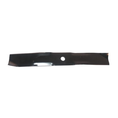Lame UNIVERSEL FGP011156