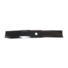 Lame UNIVERSEL FGP011156