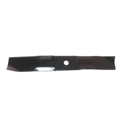 Lame UNIVERSEL FGP011155