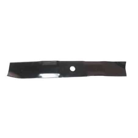 Lame UNIVERSEL FGP011155