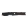 Lame UNIVERSEL FGP011155
