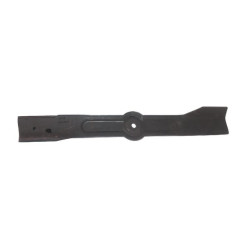 Lame UNIVERSEL FGP011151