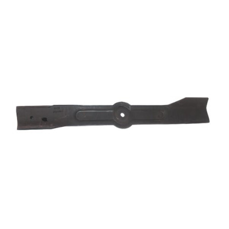 Lame UNIVERSEL FGP011151