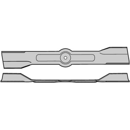 Lame UNIVERSEL FGP011151