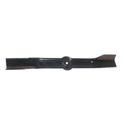 Lame UNIVERSEL FGP011142