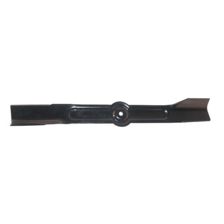 Lame UNIVERSEL FGP011142