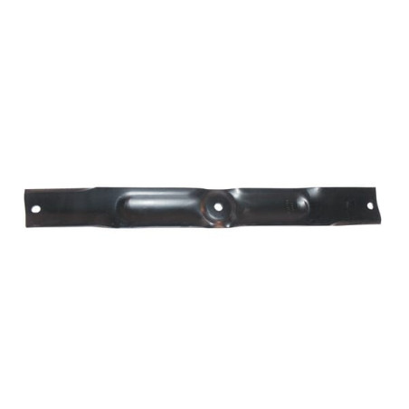 Lame UNIVERSEL FGP011135