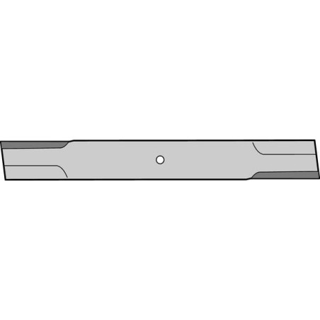Lame UNIVERSEL FGP011135
