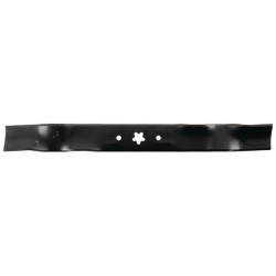 Lame UNIVERSEL FGP011075