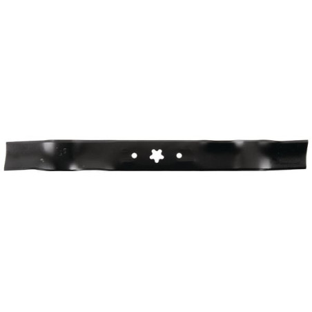 Lame UNIVERSEL FGP011075