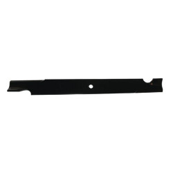 Lame UNIVERSEL FGP011070