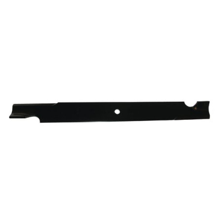 Lame UNIVERSEL FGP011070