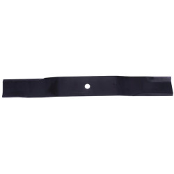 Lame UNIVERSEL FGP011069