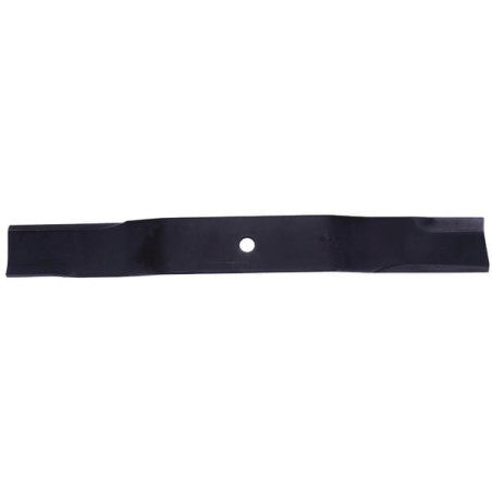 Lame UNIVERSEL FGP011069