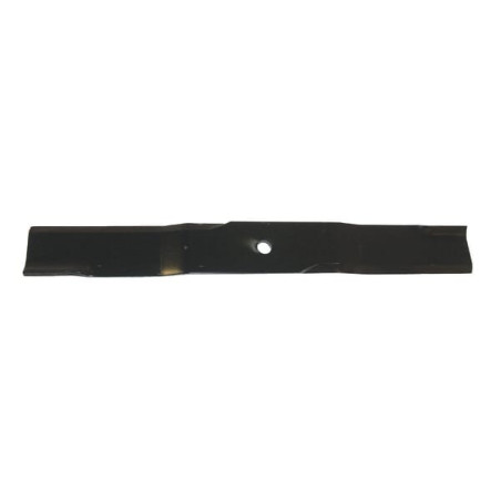 Lame UNIVERSEL FGP011069