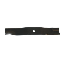 Lame UNIVERSEL FGP011066