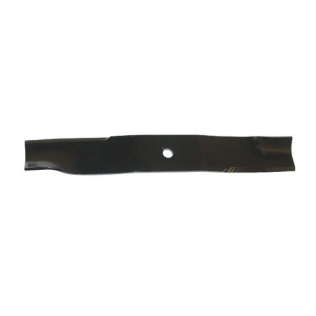 Lame UNIVERSEL FGP011066