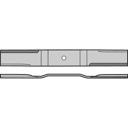 Lame UNIVERSEL FGP011066