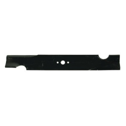 Lame UNIVERSEL FGP011063