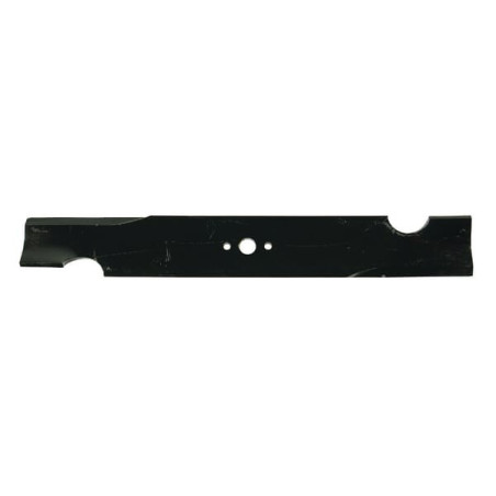 Lame UNIVERSEL FGP011063