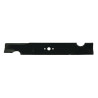 Lame UNIVERSEL FGP011063