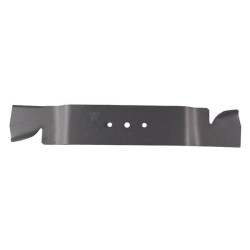 Lame UNIVERSEL FGP011057