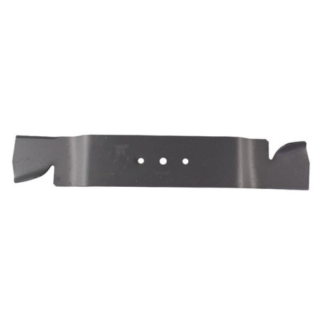 Lame UNIVERSEL FGP011057