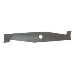 Lame UNIVERSEL FGP011035