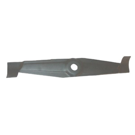 Lame UNIVERSEL FGP011035