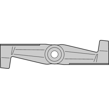 Lame UNIVERSEL FGP011035