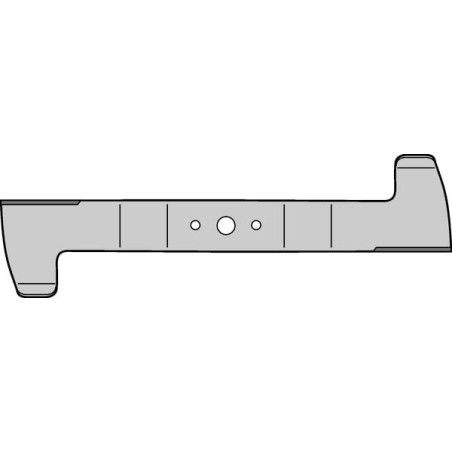 Lame UNIVERSEL FGP011003