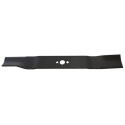 Lame UNIVERSEL FGP010997