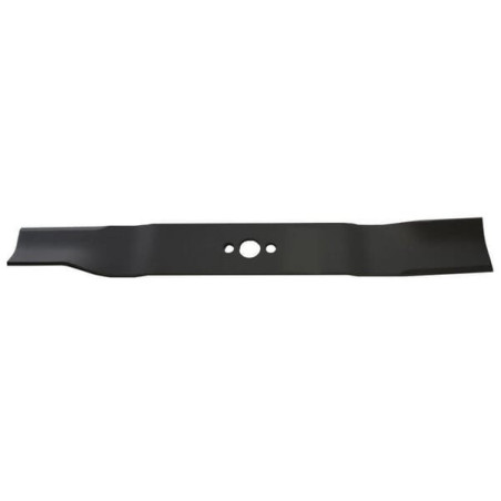Lame UNIVERSEL FGP010997