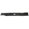 Lame UNIVERSEL FGP010997