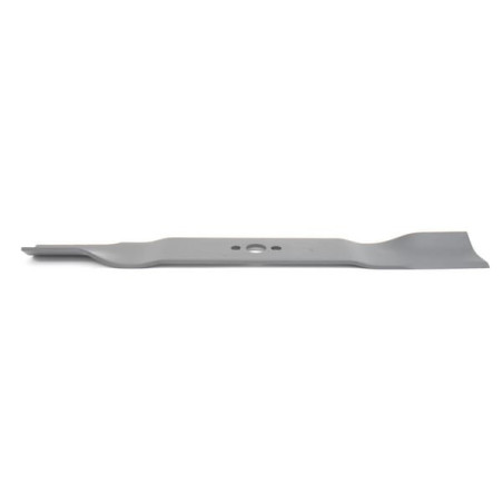 Lame UNIVERSEL FGP010997