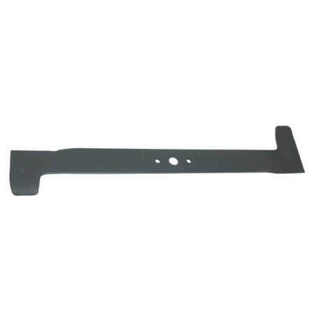 Lame UNIVERSEL FGP010985