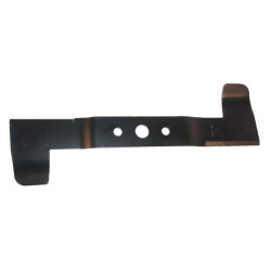 Lame UNIVERSEL FGP010980