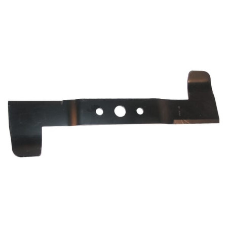 Lame UNIVERSEL FGP010980