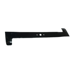 Lame UNIVERSEL FGP010979