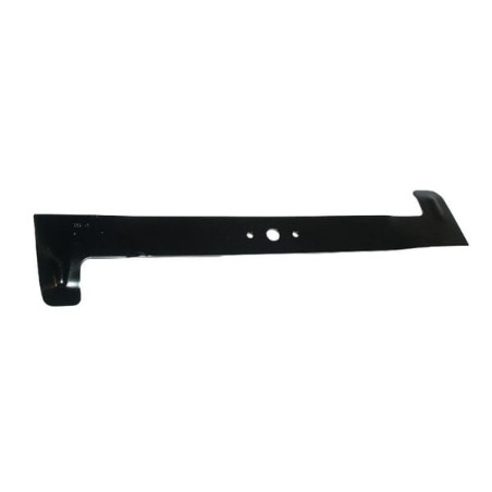Lame UNIVERSEL FGP010979