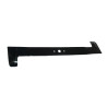 Lame UNIVERSEL FGP010979