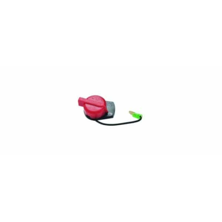 CONTACTEUR MARCHE / ARRET 36100-ZE1-015 / 36100-ZH8-W41 / 36100-883-005 pour HONDA G100-150-200 et GX110-140-240-270-340