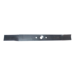 Lame UNIVERSEL FGP010969
