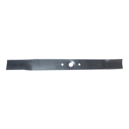 Lame UNIVERSEL FGP010969