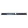 Lame UNIVERSEL FGP010969