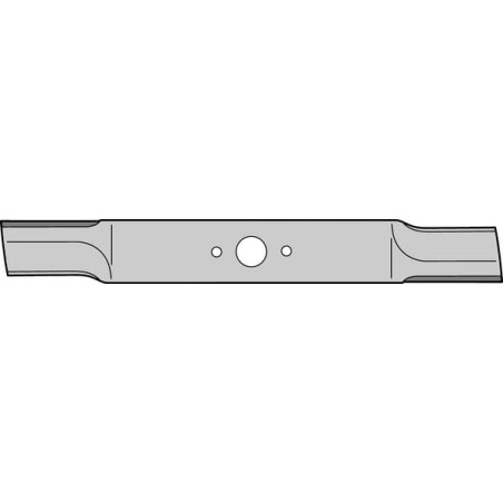 Lame UNIVERSEL FGP010969
