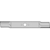 Lame UNIVERSEL FGP010969