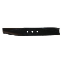 Lame UNIVERSEL FGP010945