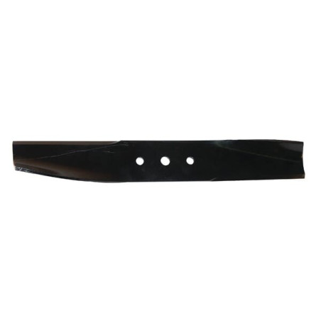 Lame UNIVERSEL FGP010945