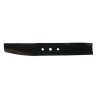 Lame UNIVERSEL FGP010945